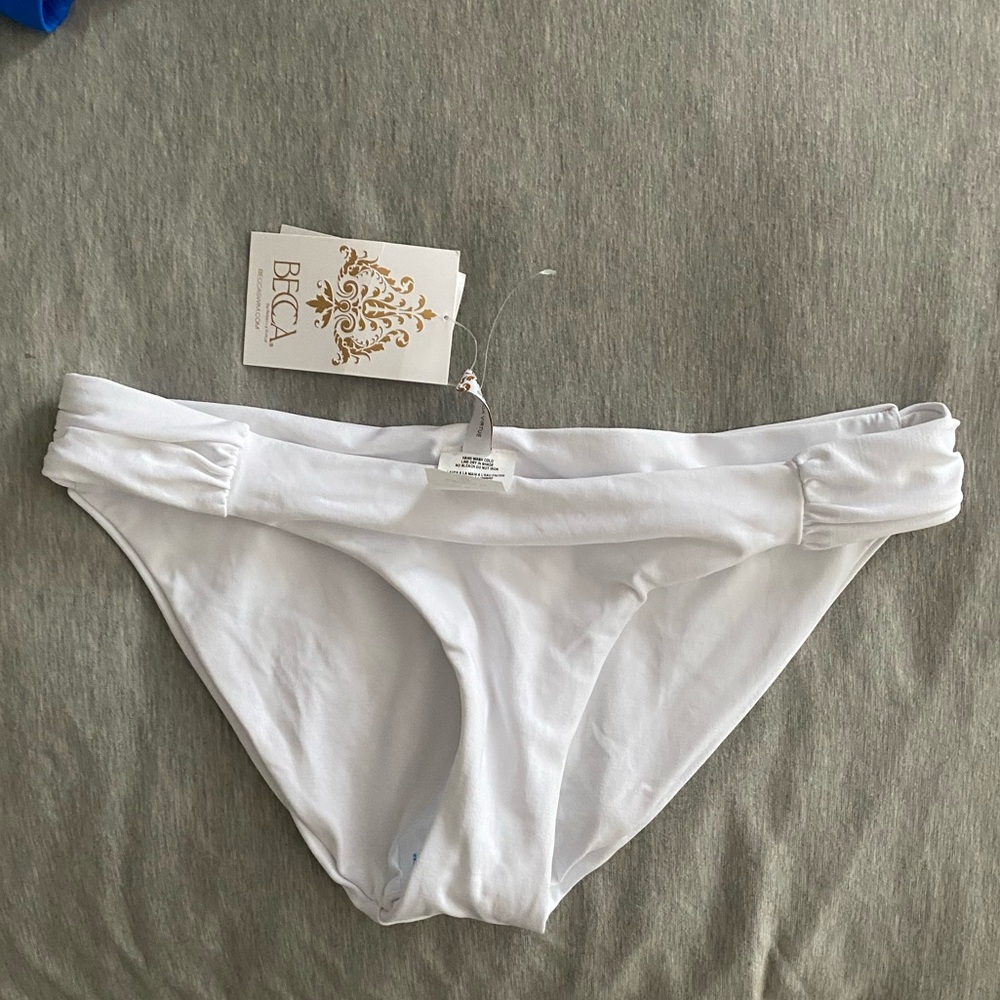 Bikini set